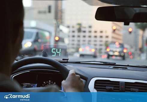 Tổng hợp lời khuyên không học được từ trường lớp