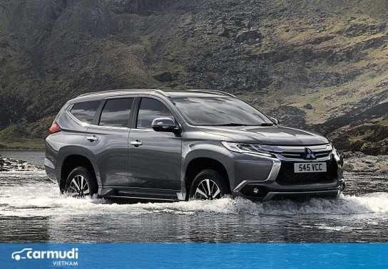 Nằm lòng những thời điểm nên tắt điều hòa để tránh làm hại xe