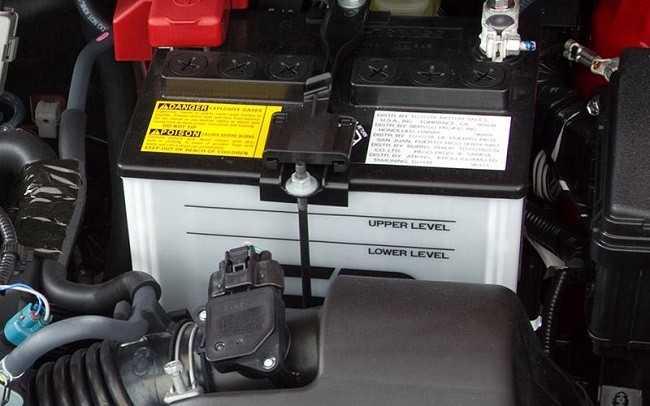 Acquy ô tô dùng cho xe Kia Morning