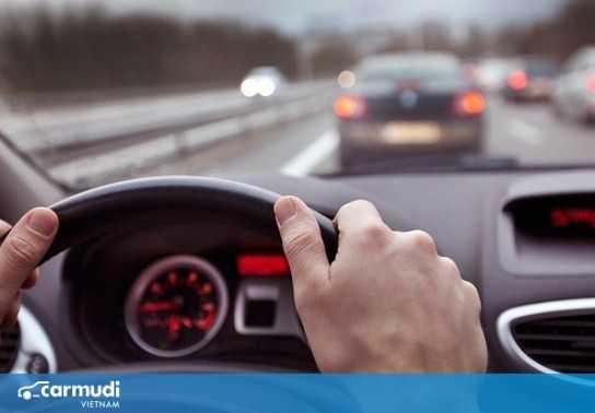 Cách để kiểm tra độ thật giả của bằng lái xe B2