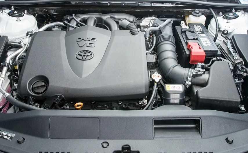 Những điểm cần chú ý khi sử dụng động cơ tăng áp