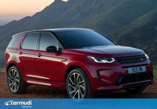 Lý do có những mẫu xe không được thử nghiệm an toàn