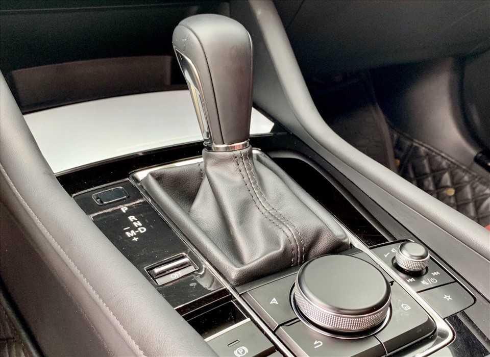 Thói quen về số N khi dừng đèn đỏ