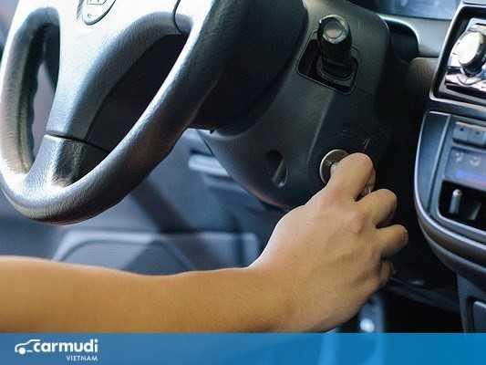 Những cách giúp bạn đối phó tình huống kẹt chân côn