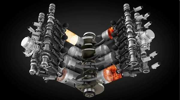 so-sanh-dong-co-mot-xilanh-va-dong-co-nhieu-xilanh