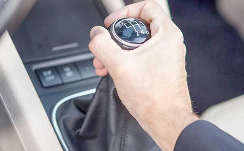 nguyên nhân khiến ôtô không thể khởi động được