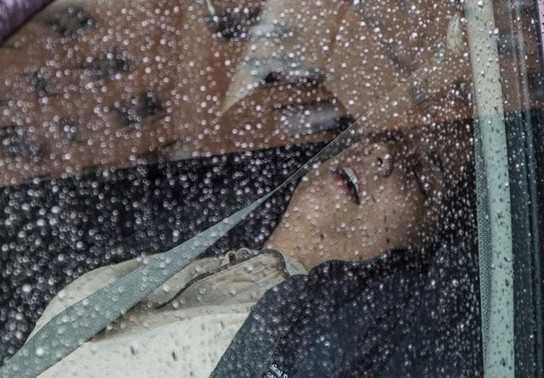 Benzen - kẻ giết người “thầm lặng” trong xe hơi