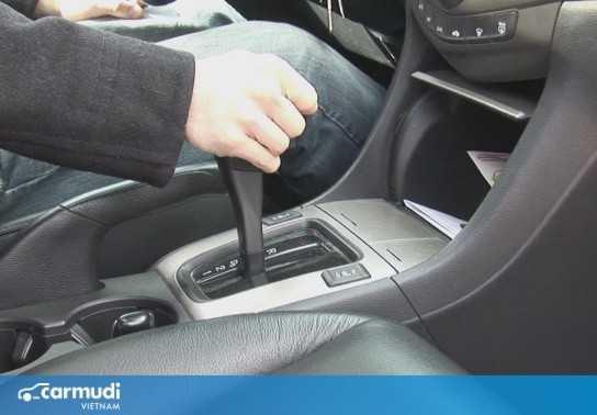 Nếu không thay dầu phanh ô tô định kỳ có thể dẫn đến những tác hại sau