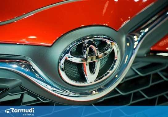 Toyota mở đợt triệu hồi lần thứ 3 trong năm: thêm 1,5 triệu xe ảnh hưởng!