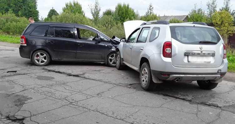 Tai nạn giao thông đường bộ