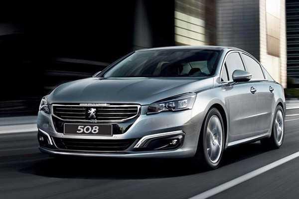 Xe peugeot của nước nào có lẽ đã được giải thích quan phần lịch sử của hãng. 