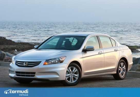 Những mẫu xe cũ, giá rẻ nhưng lại cực kỳ bền bỉ