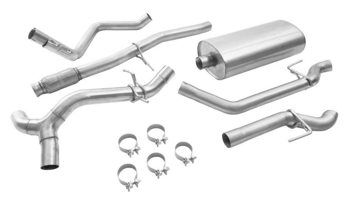 Chi tiết Chevrolet Tahoe và Suburban 2021