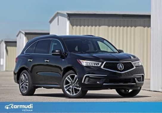 Top những mẫu SUV xe bền bỉ, sử dụng từ 15 năm trở lên