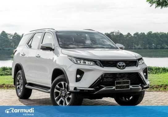 Tìm hiểu dung tích động cơ để lựa chọn xe phù hợp