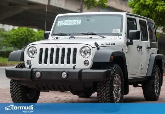 Top 10 mẫu xe có ít bị mất giá nhất sau 5 năm sử dụng