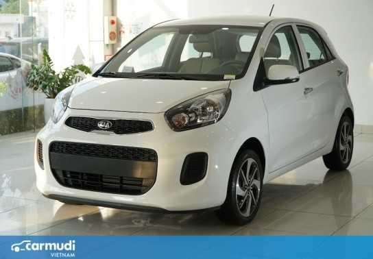 9 kinh nghiệm hữu ích để sở hữu một chiếc ô tô cũ ưng ý