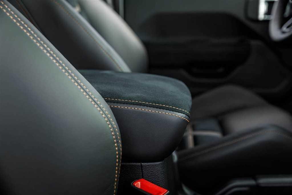 Rezvani Hercules 6x6 1300hp