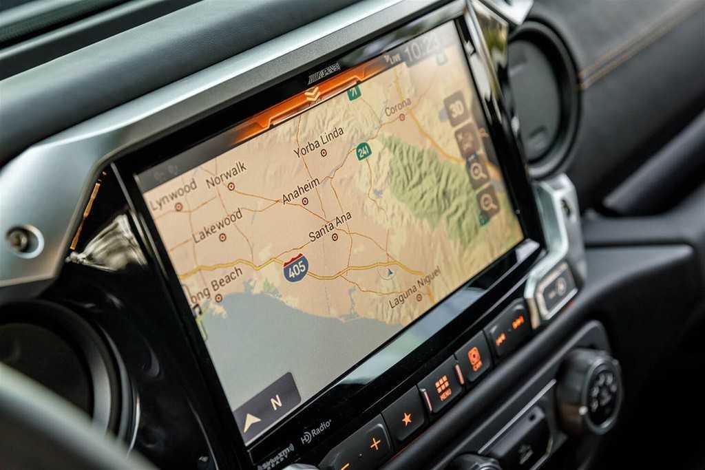 Rezvani Hercules 6x6 1300hp