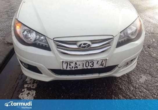 Biển số xe mờ có bị phạt không?