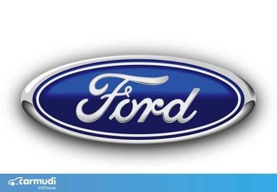 Hãng xe Ford của nước nào? Các dòng xe Ford hiện nay