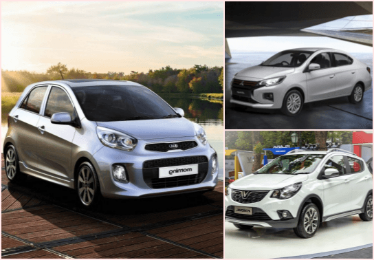 mua-xe-lan-dau-chon-xe-cu-hay-vay-ngan-hang-mua-xe-moi