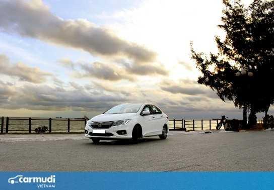 Không gia hạn ưu đãi 50% trước bạ, người tiêu dùng còn 1 tháng để mua ô tô nội giá tốt