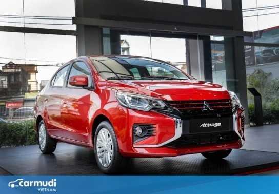 Lựa chọn mẫu xe nào với tầm giá 400 triệu đồng?