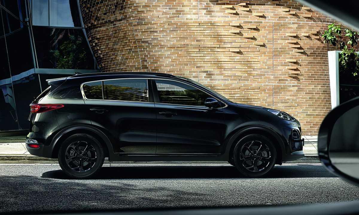 kia-gioi-thieu-sportage-jbl-black-edition-co-gia-tu-38589-usd