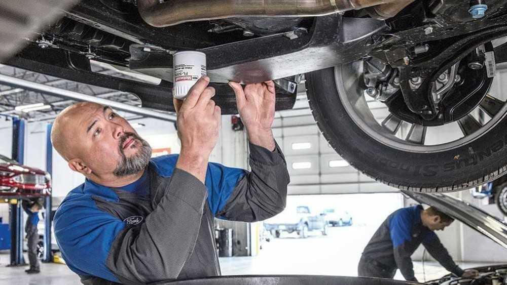 Vậy tại sao phải cân chỉnh thước lái? 