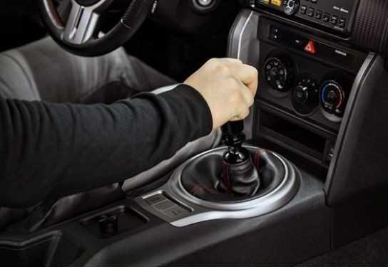 yếu tố nào quan trọng khi lái xe