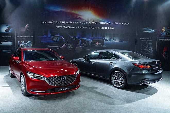 cac-loai-xe-mazda