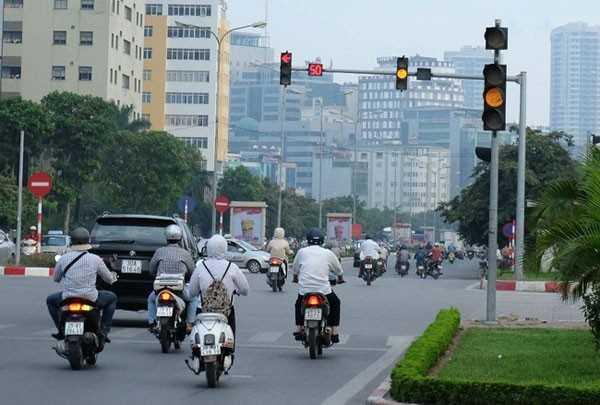 loi-vuot-den-vang-co-duoc-yeu-cau-bang-chung-cu-the