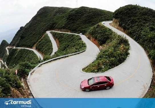 Những thói quen gây mất an toàn mà lái mới cần tránh