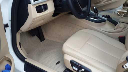 4-luu-y-khi-chon-tham-lot-san-o-to