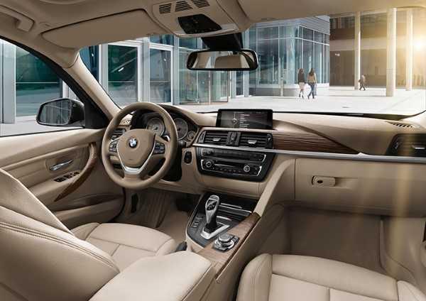 Chăm sóc nội thất xe