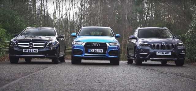 Năm 2021 sẽ có những loại thuế và phí ô tô nào thay đổi?