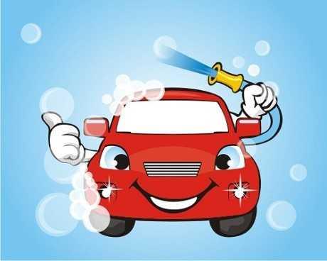 Vai trò của dịch vụ chăm sóc xe ô tô chuyên nghiệp