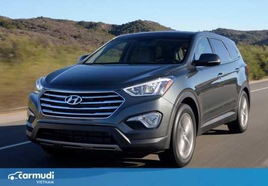 Hoãn triệu hồi xe lỗi, Hyundai và Kia bị phạt với số tiền lên tới 210 triệu USD
