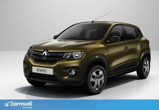 Những mẫu xe với chỉ 200 triệu đồng được yêu thích hiện nay trên thị trường