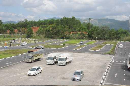 nhung-loi-de-bi-tru-diem-trong-bai-thi-sa-hinh