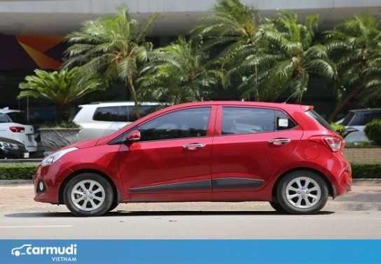 Những bộ phận cần thường xuyên kiểm tra khi trời nắng nóng