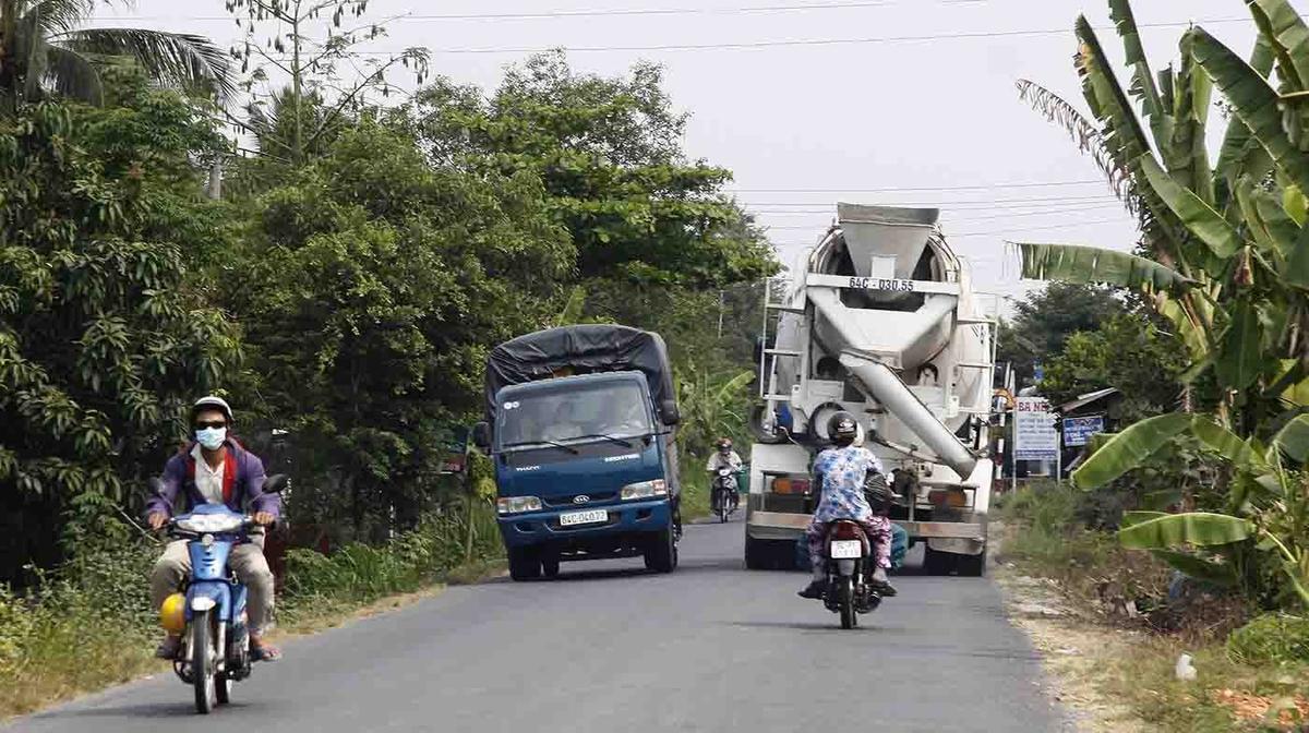 xac-dinh-vi-tri-xe-va-cac-ky-thuat-tranh-nhau