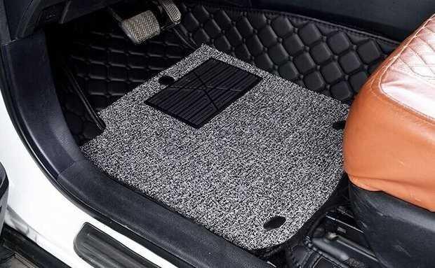 4-luu-y-khi-chon-tham-lot-san-o-to