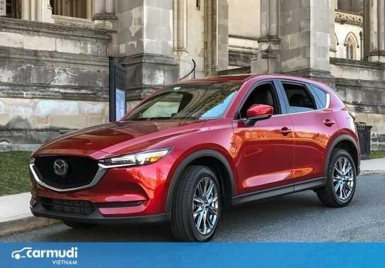 Danh sách những mẫu xe bạn có thể cân nhắc lựa chọn với 1 tỷ đồng