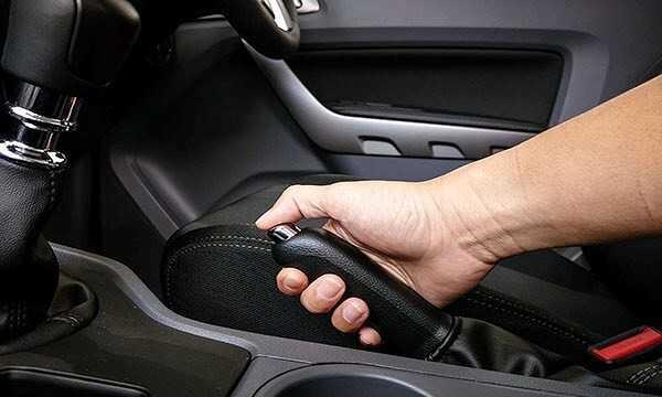 Lựa chọn số phù hợp với tốc độ