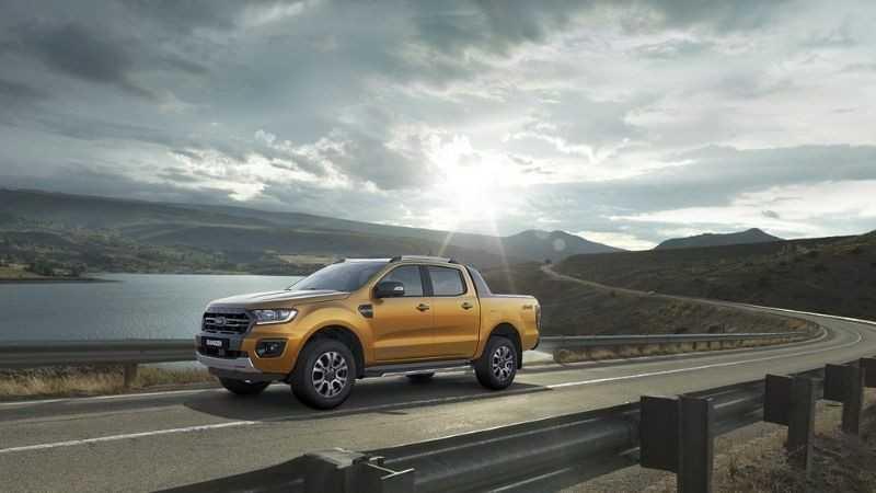 D3 tăng tốc nhanh hơn