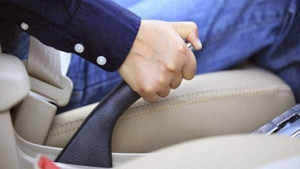 Kinh nghiệm đề pa lên dốc