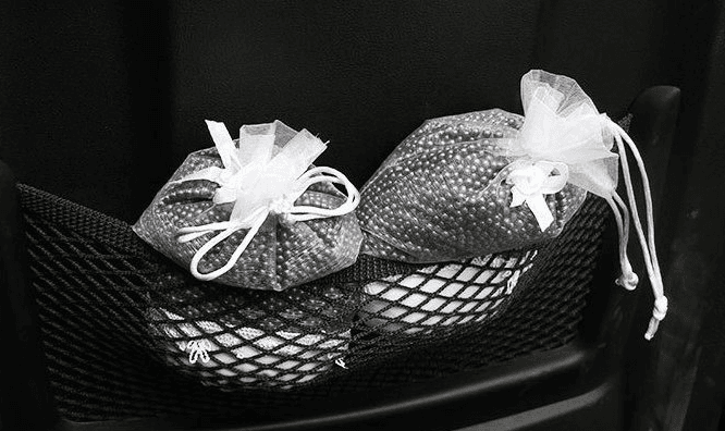 than hoạt tính khử mùi