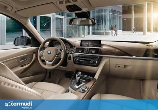 Quy trình chăm sóc và bảo dưỡng xe hơi đúng cách theo từng giai đoạn bạn nên biết